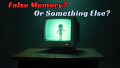The Noise Coming From Inside Children: An Internet Mystery