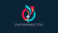 Unstoppable You Conference Highlights — Bowie, MD